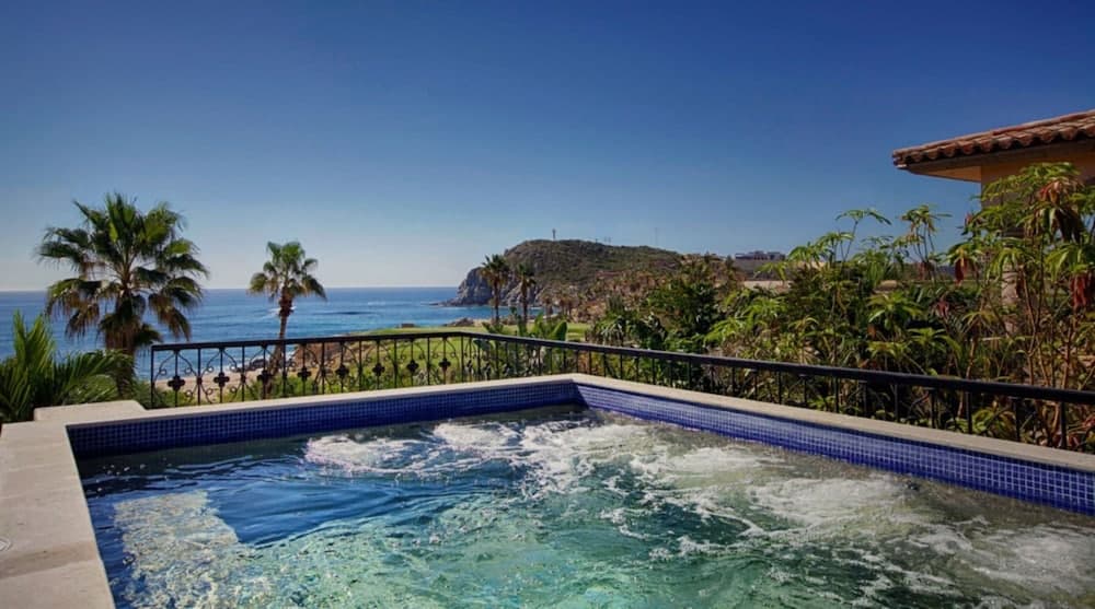 Casa Brooks von Cabo Platinum — 3