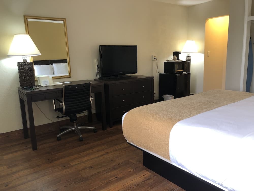 Hotel Ocean Reef — 10