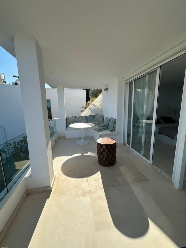 Luxury Villa In Ibiza — 25