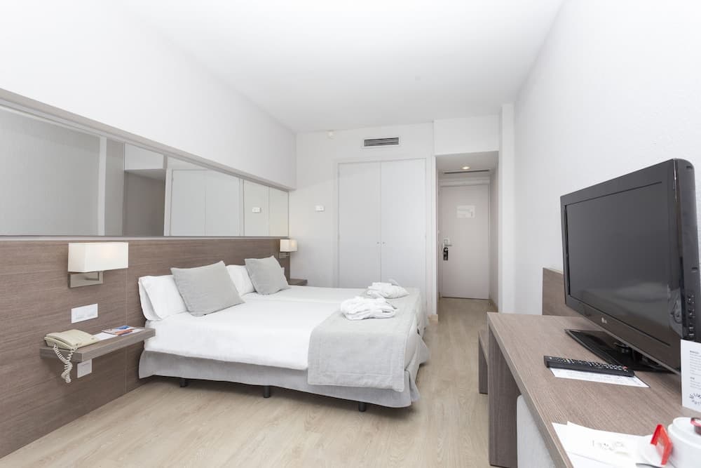Be Live Experience Costa Palma — 20