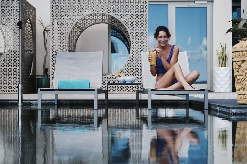 Hotel El Llorenç Parc de la Mar - Adults Only — 6