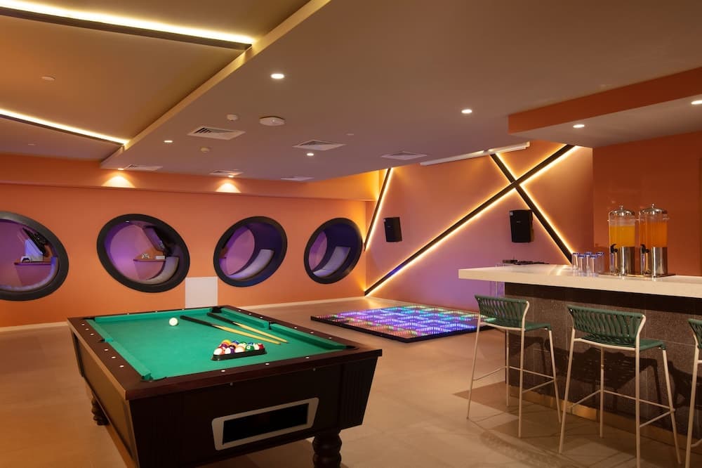 Dreams Flora Resort & Spa - All Inclusive — 29