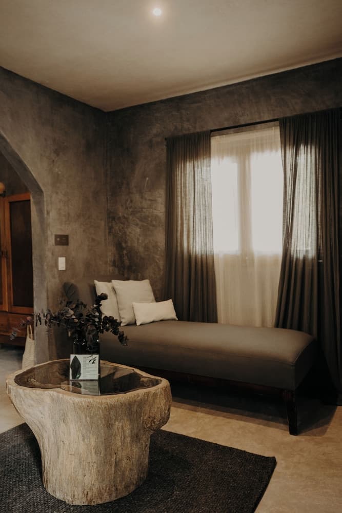 Ether Tulum — 18