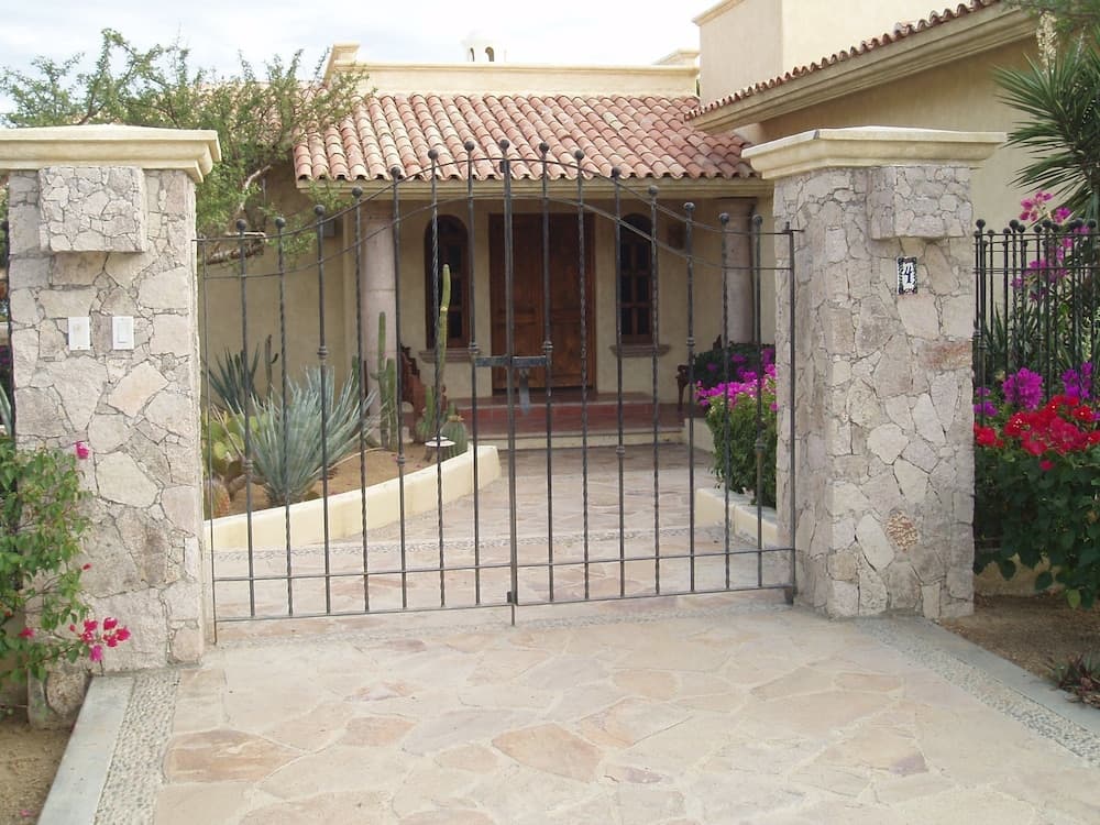 Cabo Vista — 25
