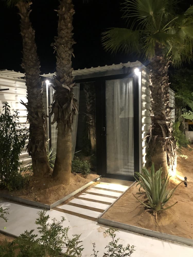 PAIISE Hotels — 26