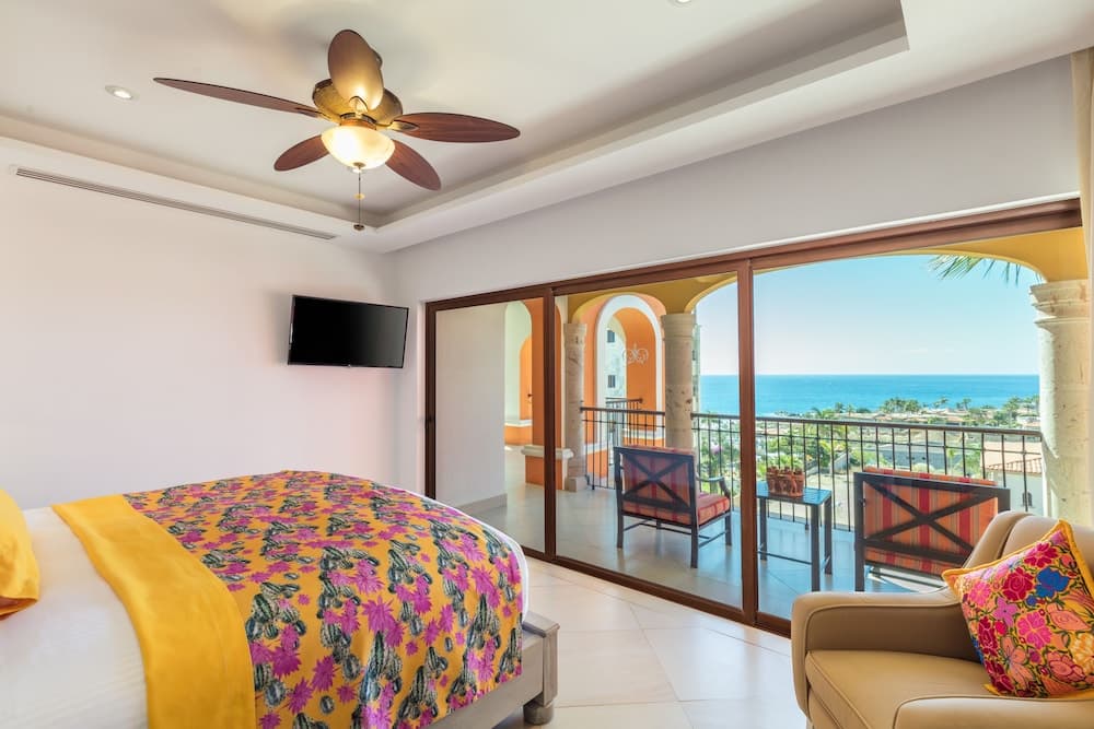 Hacienda Encantada Resort & Residences — 9