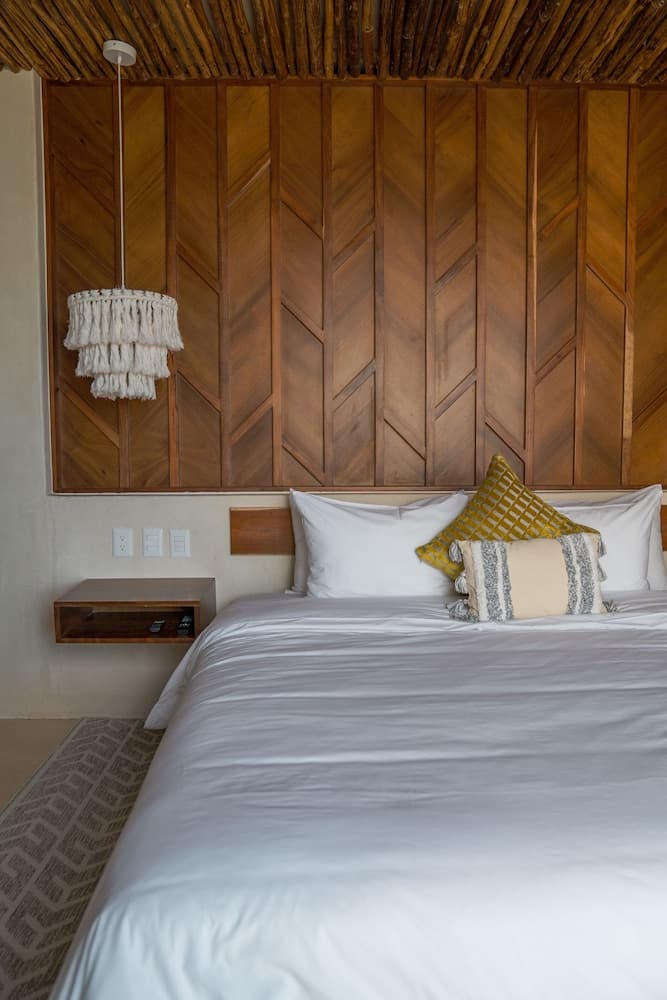 Nerea Tulum — 18