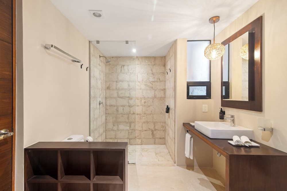 Hotel KAHATSA' boutique — 12
