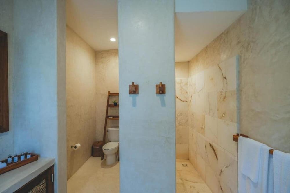 Wakax Hacienda - Cenote & Boutique Hotel — 15
