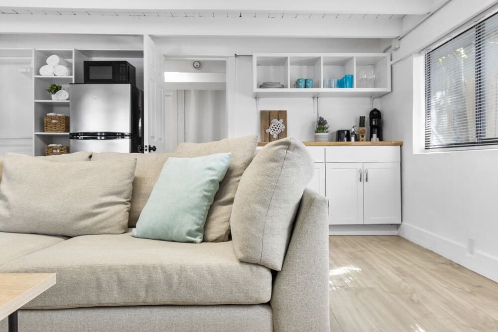 Oasi by Alani Bay Fort Lauderdale — 17