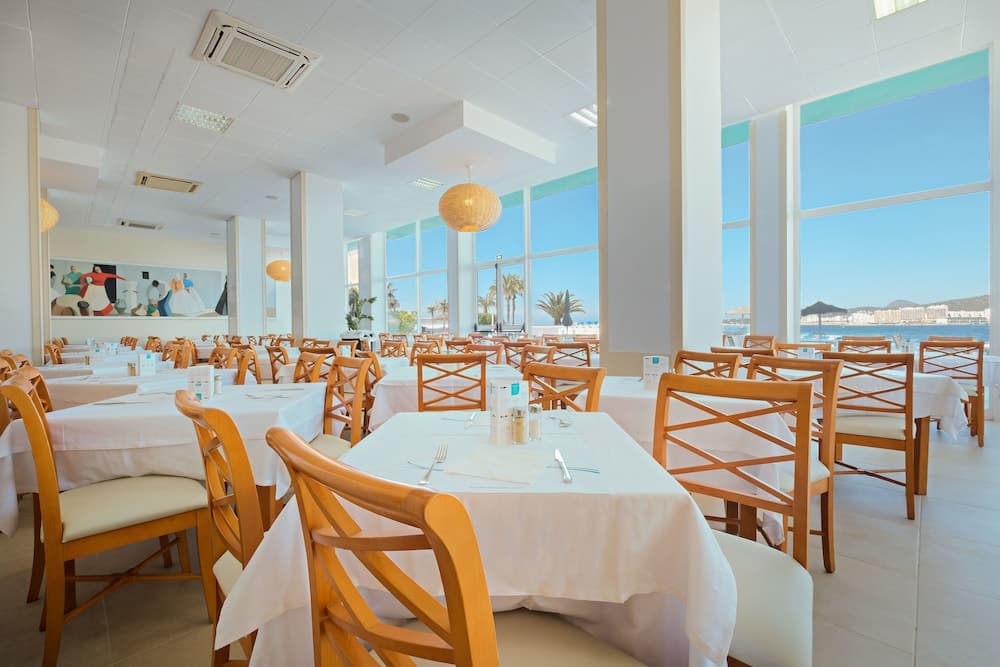 azuLine Hotel Mar Amantis & Mar Amantis II — 20