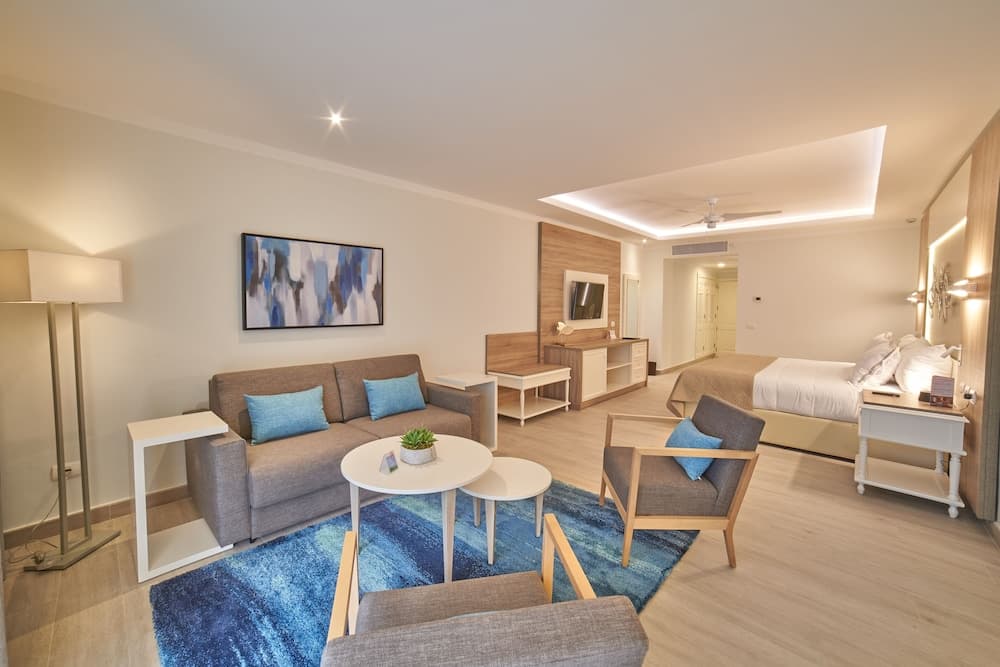 Bahia Principe Luxury Ambar - Adults Only - All Inclusive — 22
