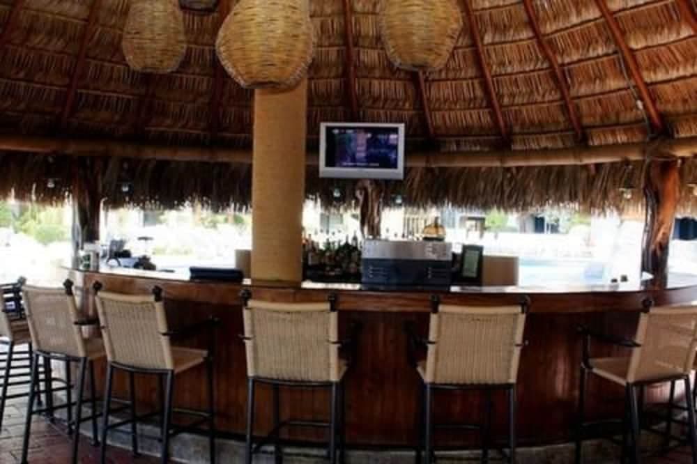 Fantastic Luxe Jr. Suite Studio In Cabo — 22
