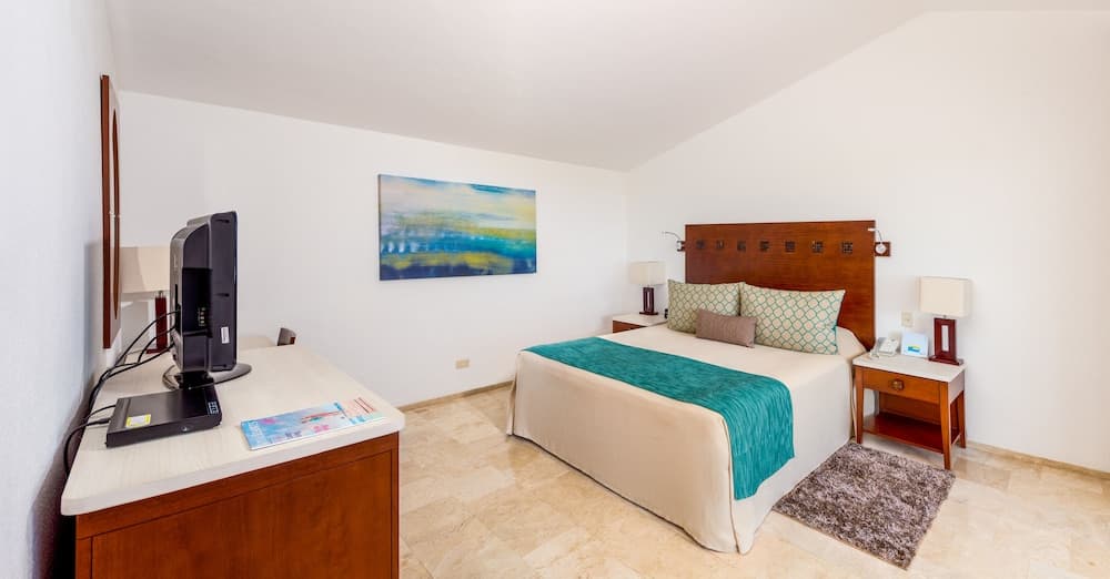 El Royal Cancun Complejo de Suites — 4