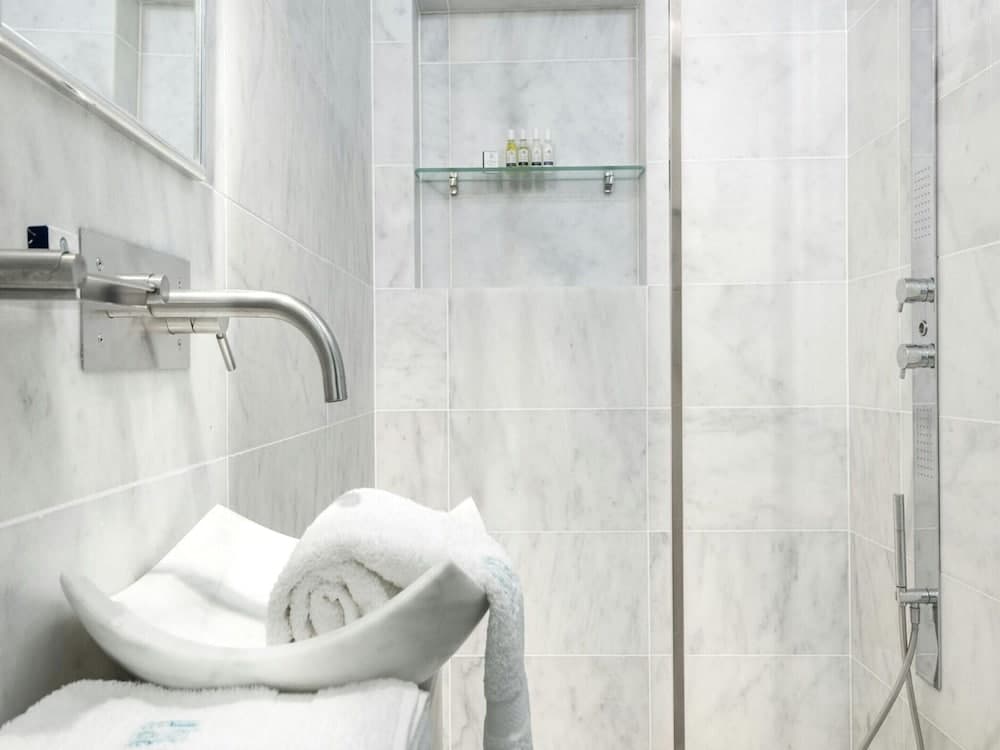 Casa Vacanze con Piscina — 24