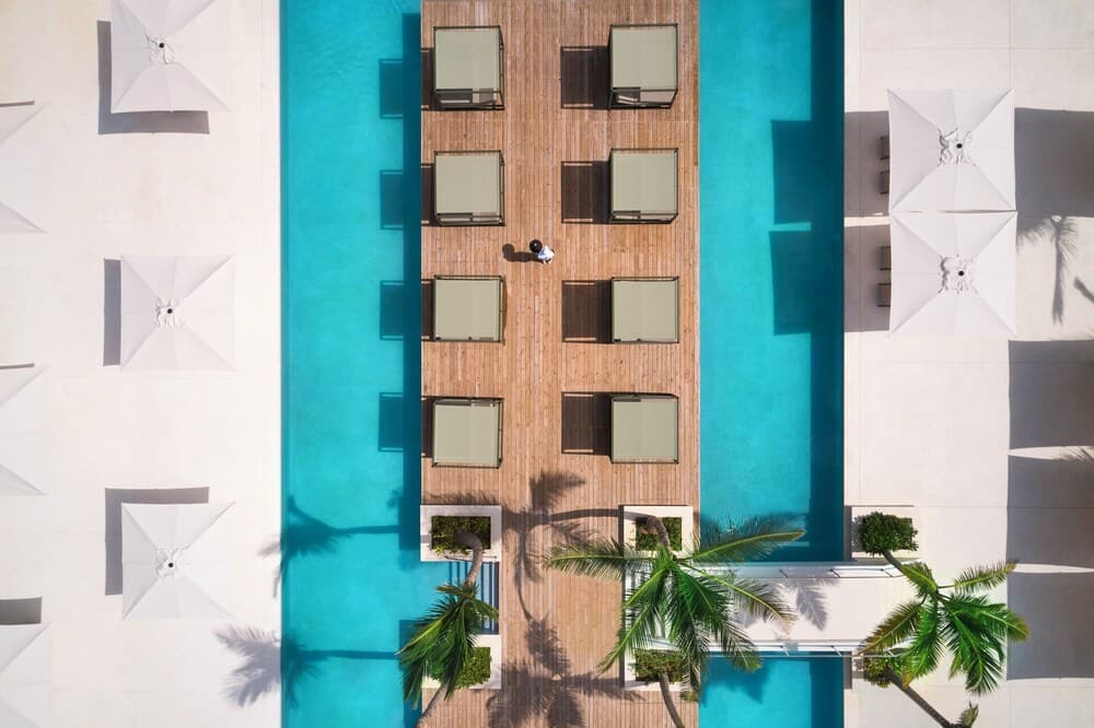 The Excellence Club at Finest Punta Cana Adults Only - All Inclusive — 29