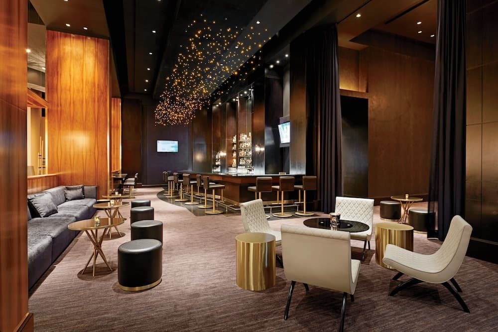 W Las Vegas — 15