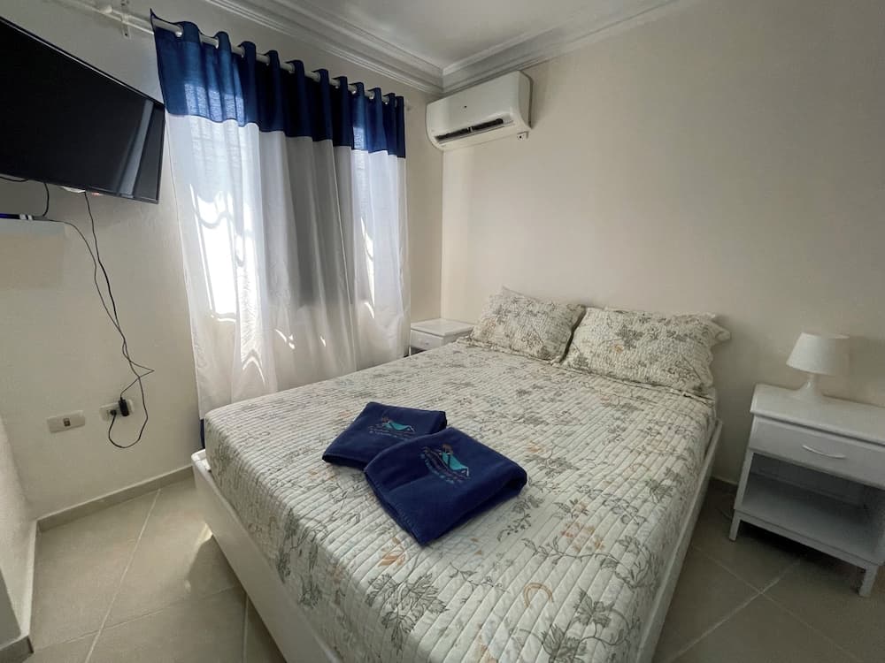 Karimar Beach Condo Hotel — 18