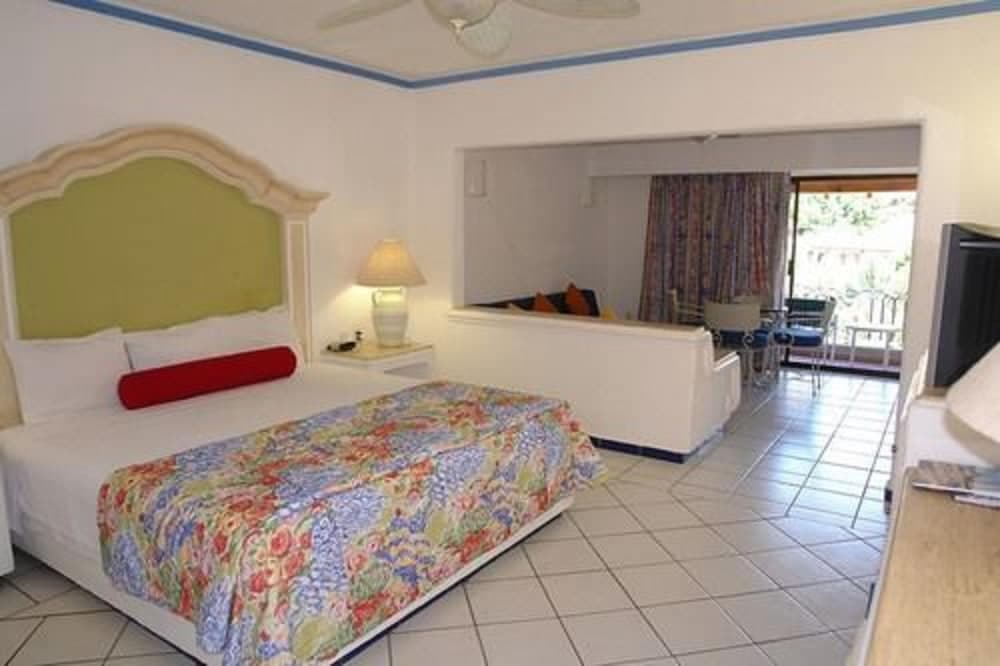 Fancy and Enjoyable Studio in Cabo San Lucas — 7