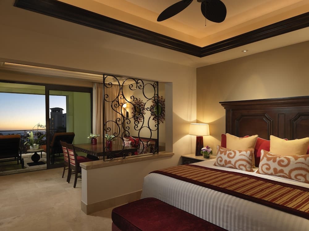 Grand Solmar Lands End Resort und Spa — 9