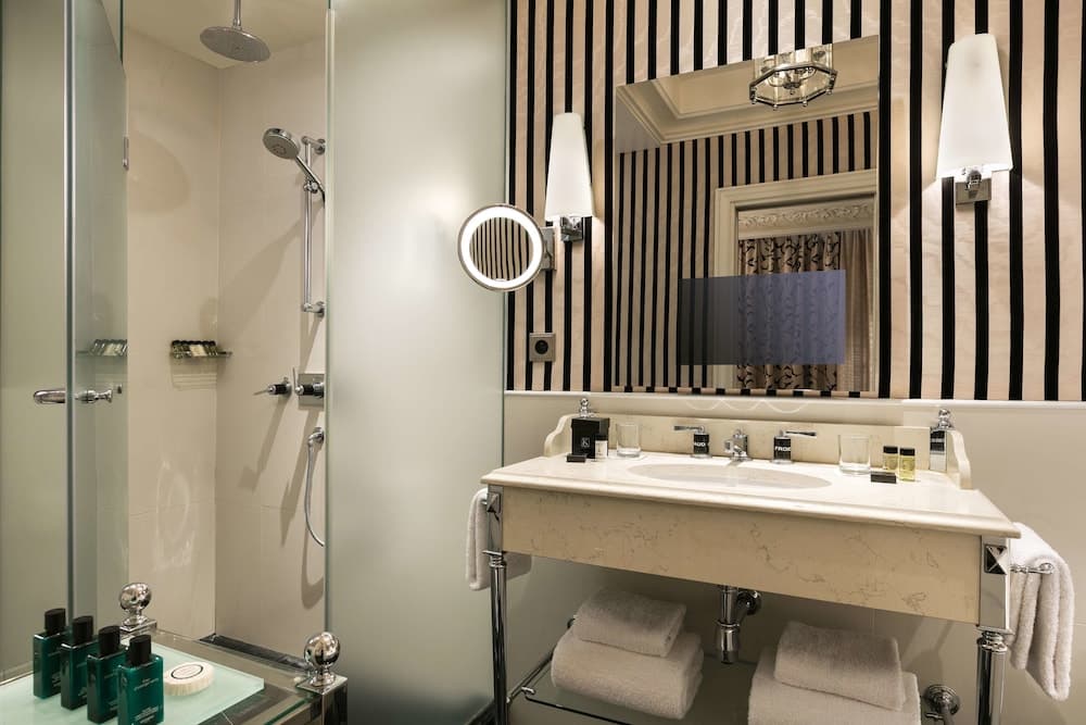 Hotel Keppler — 22