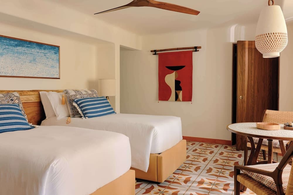 Maroma, A Belmond Hotel, Riviera Maya — 7