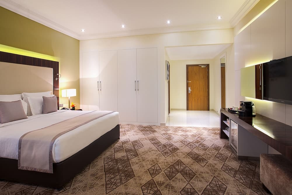 Elite Byblos Hotel — 19