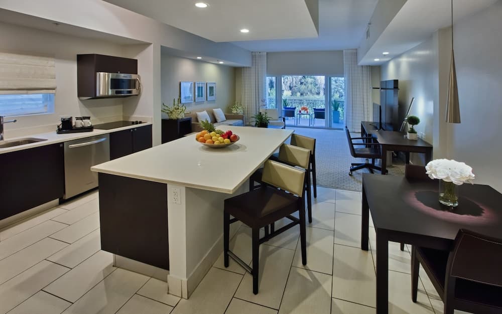 Provident Doral at the Blue Miami — 13