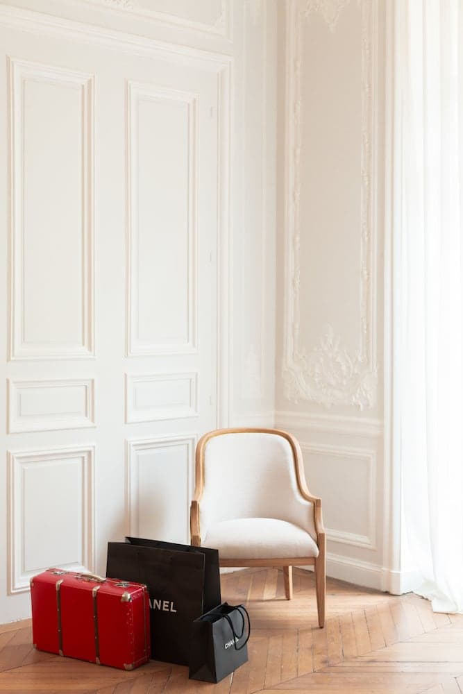 Hotel Alfred Sommier — 10