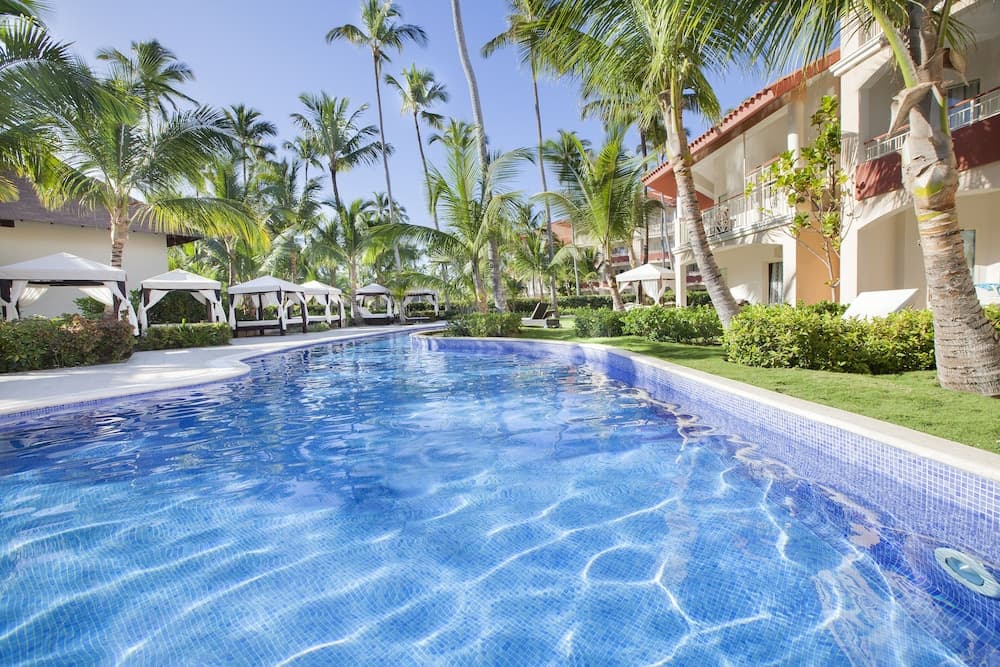 Majestic Elegance Punta Cana - Tutto Incluso — 30