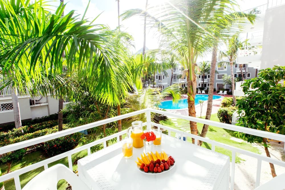 TrueCost Caribbean Paradise — 17