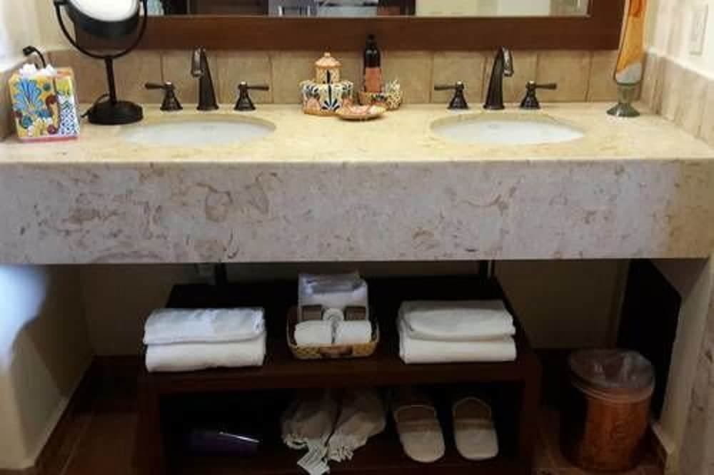 Great 2BR Family Suite in Cabo San Lucas — 24