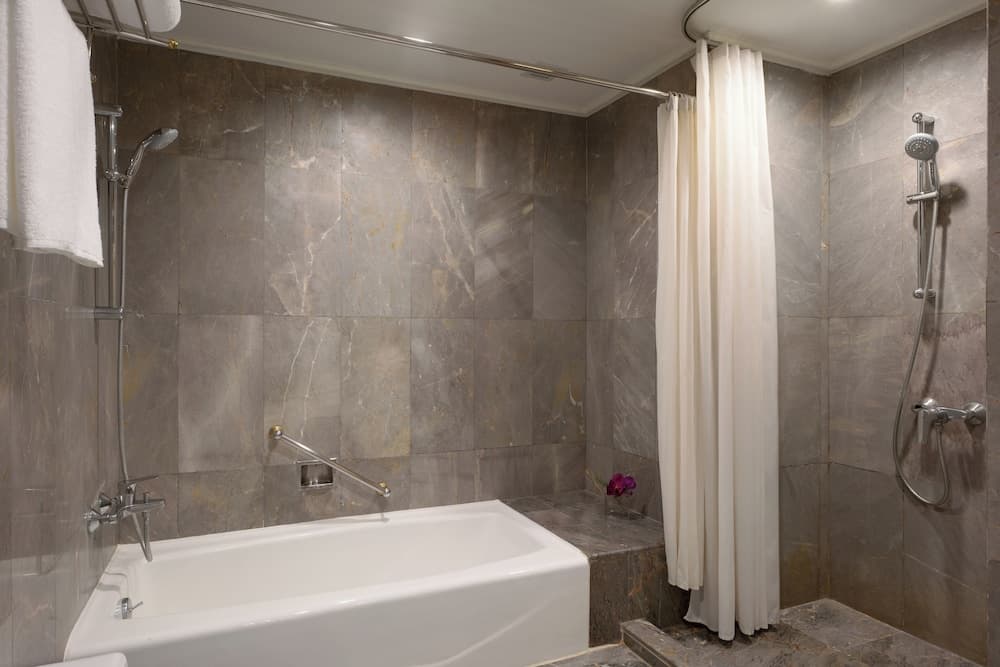 Avani Ratchada Bangkok Hotel — 4
