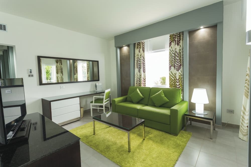 Hotel Riu Playacar - All Inclusive — 15