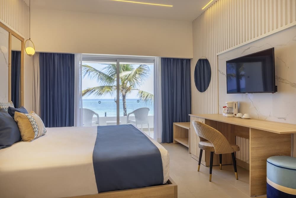HM Bavaro Beach – Nur für Erwachsene — 5