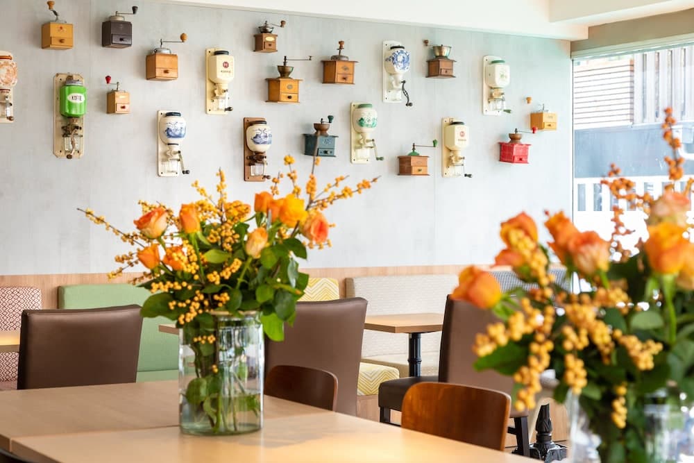 Hotel Espresso City Centre — 4