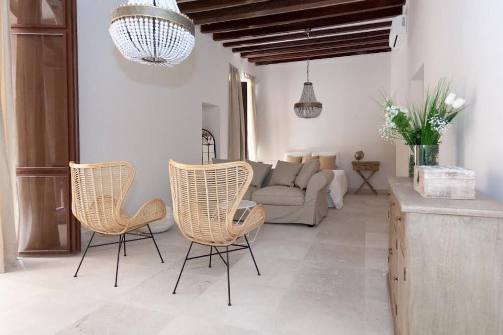 Can Savella - Turismo de Interior — 24