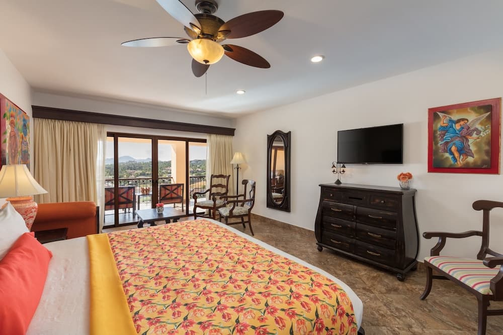 El Encanto All Inclusive Resort at Hacienda Encantada — 29