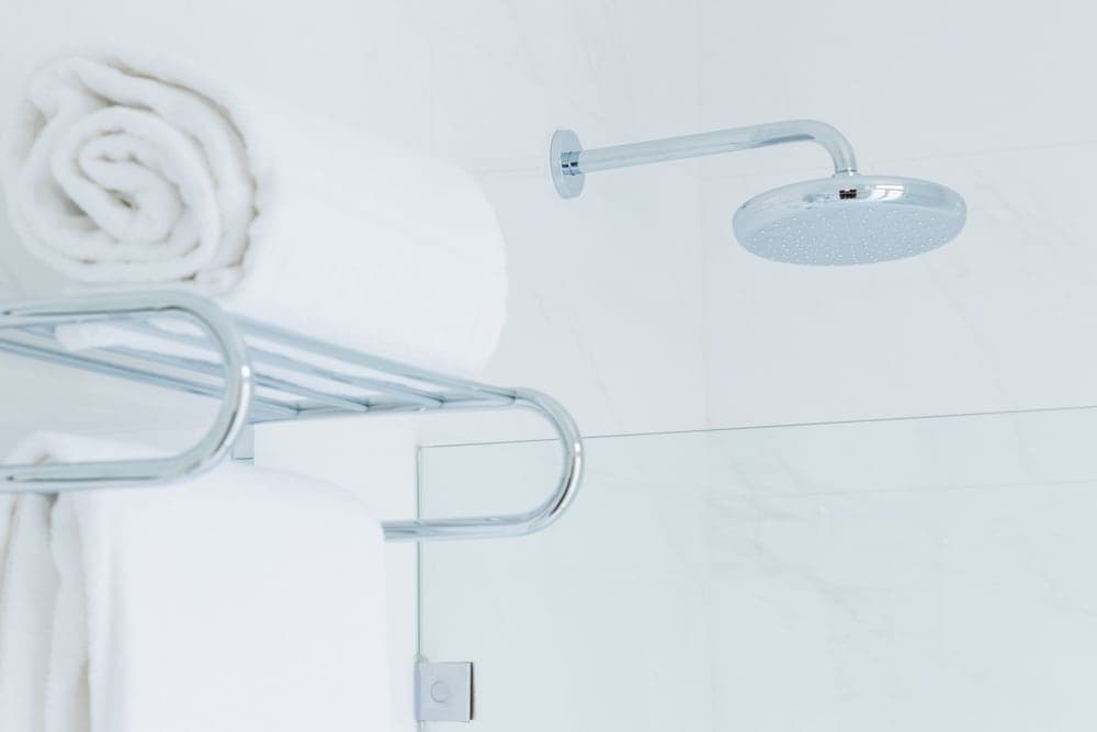 Lx SoHo Boutique Hotel de RIDAN Hoteles — 21