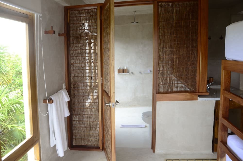 HOTEL POCNA — 23