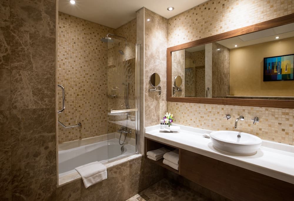 Elite Byblos Hotel — 17