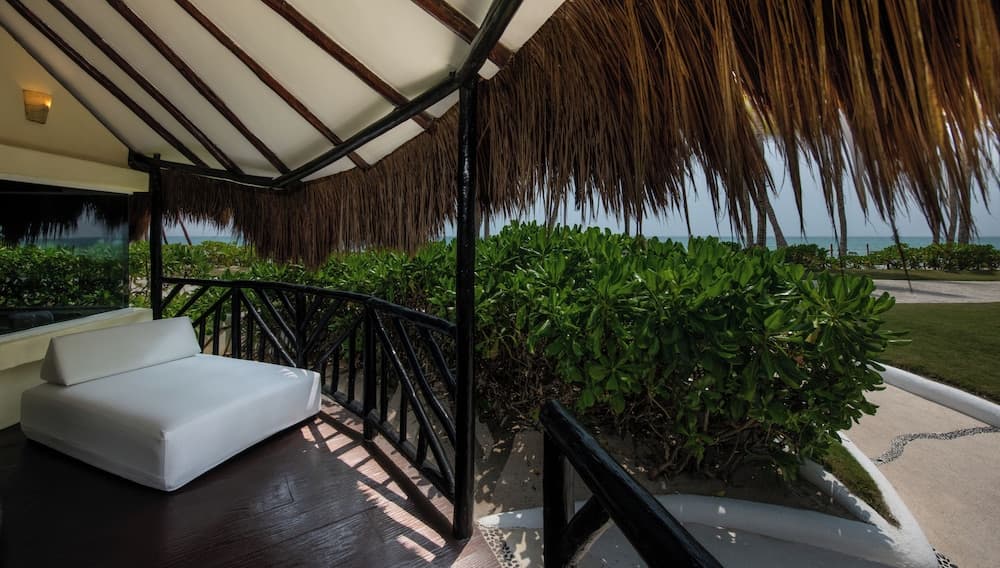 El Dorado Casitas Royale, Catamaran, Cenote, All & More Inclusive - Adults Only — 9