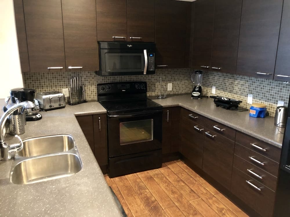 Casa 4BR 219 di Ideal Experience VR — 28