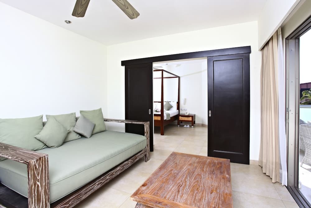 Select Club presso Sandos Caracol All Inclusive - Area Solo Adulti — 10