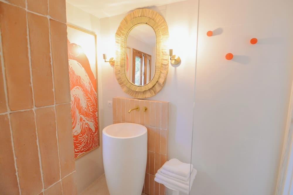 Secret Oasis Ibiza- Adults Only — 12