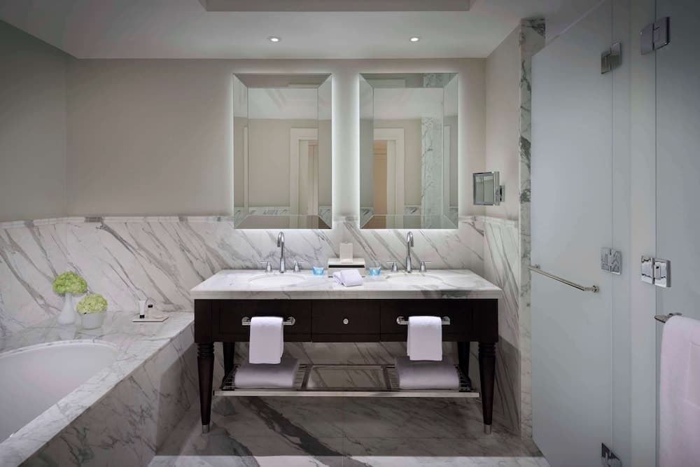 Kempinski Il Boulevard Dubai — 4