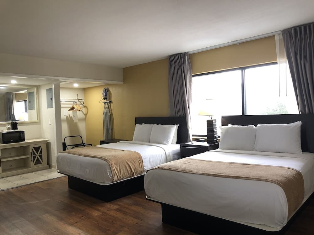 Hotel Ocean Reef — 11
