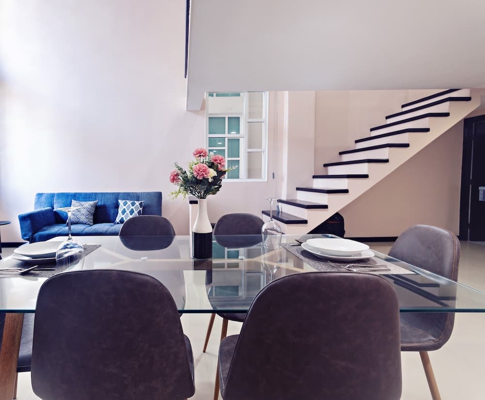 Hotel CARPE DIEM Tulum by Nah Hotels — 16