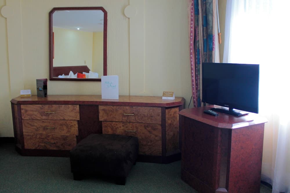 Hotel Real del Sur — 15