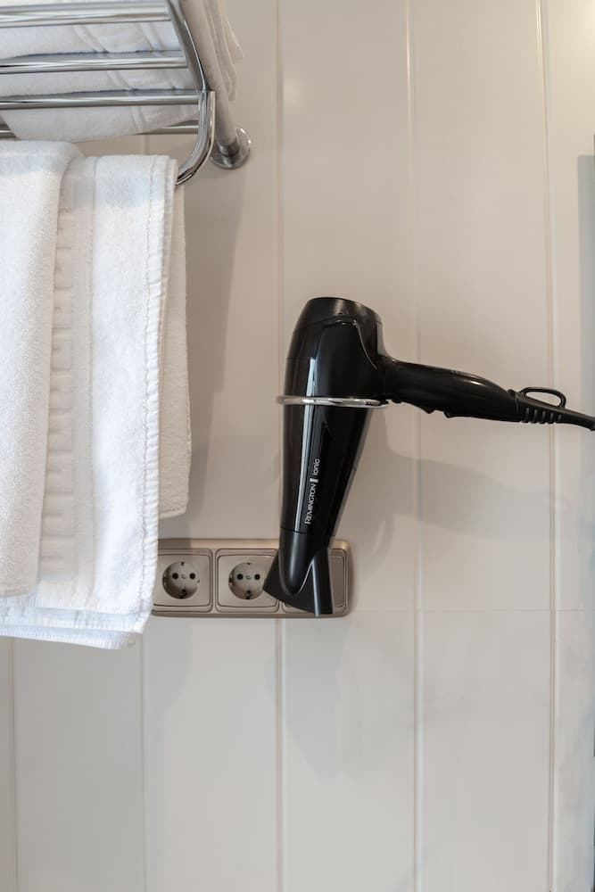 Hotel Alameda Malaga — 4